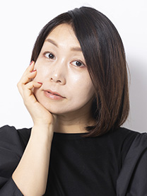 緒乃 冬華