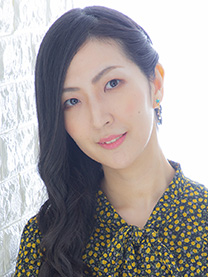 女性声優　脇 脇本 和恵 - 声優事務所 アル・シェア