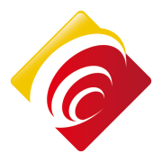 東京・福岡・札幌の声優事務所 アル・シェア